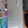 Sony Compact Disc Player, Model CDP-XE270, in excellent condition and working perfect Image 2