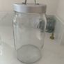 Storage jars Image 4