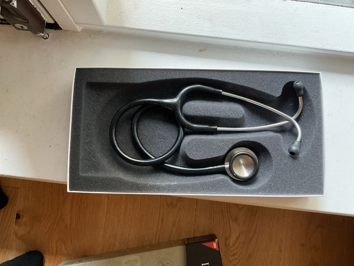 Littmann Classic II Stethoscope for sale