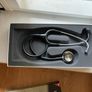 Littmann Classic II Stethoscope for sale Image 4