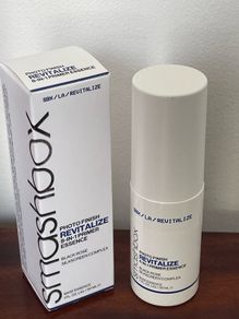 Smashbox Primer 30ml - New / Boxed