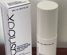 Smashbox Primer 30ml - New / Boxed