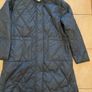 Jacket Image 2