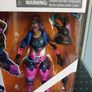 Overwatch Bundle Image 5