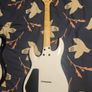 Harley Benton 7 String Image 3