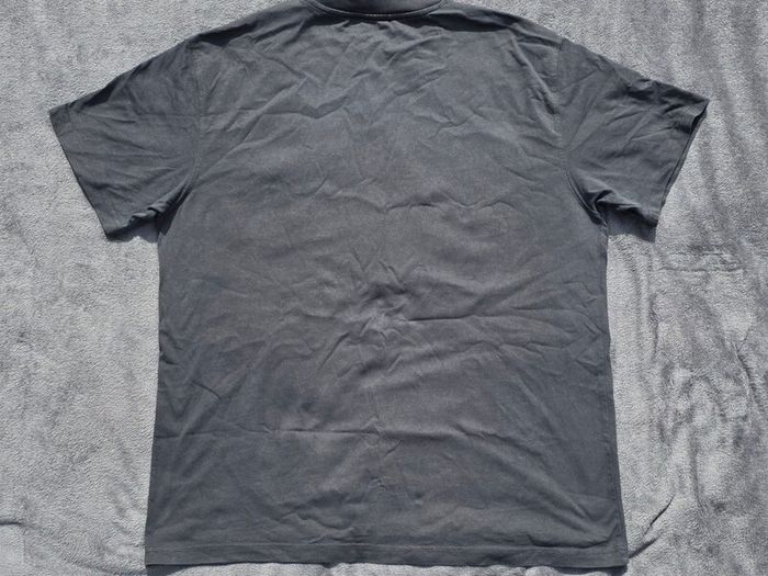 Dickies Workwear T-Shirt Mens 2xl xxl