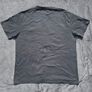 Dickies Workwear T-Shirt Mens 2xl xxl Image 4