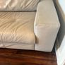 FAMA couches Image 6