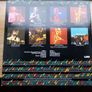 1981 Moving Hearts 12in Vinyl Image 2