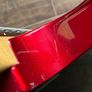 Ibanez Saber SB900 1991 Japan Image 4