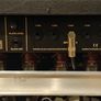 Mesa Boogie Tremoverb Dual Rectifier Image 6