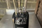 Professional blender
