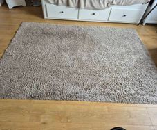 Carpet