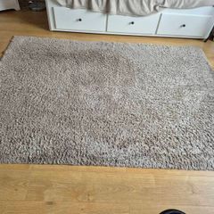 Carpet