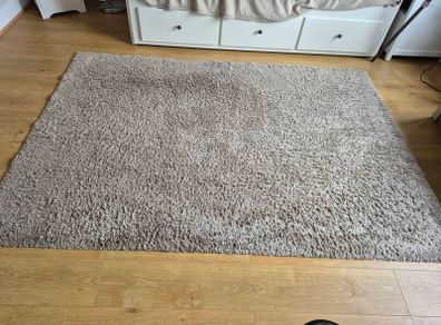 Carpet