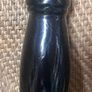1860s Wine Bottle Image 3