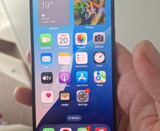 Apple iphone 15