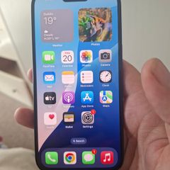 Apple iphone 15