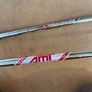 Titleist T300 Irons Image 4