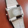 Karen Millen Watch Image 5
