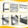Tool Organizer Image 5