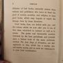 The Ferryman Of The Tiber. 1895. Translated  By Madame A.k.de La Grange. First Edition Hardback In Good Condition. Very 37 Image 6