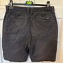 Surf Brands Shorts Bundle Image 10