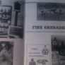 Antique Bottle World. From 1982 & 1983. Image 5