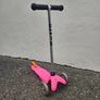 Micro Mini Scooters Image 2