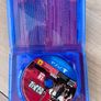 Red Dead Redemption II - PS4 and PS5 Image 3