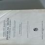 Medical Books Image 5