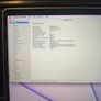 MacBook Pro 15 2019 i9/16GB/512SSd/271c Image 3