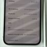 iPhone 16e Unlocked 128gb Image 4