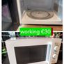 mix house hold items Image 8