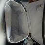 Brand New Little Ones Lunch Cooler Bag Blue By Baby Polar Gear Image 4