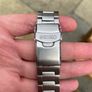 Seiko 5 'Hulk' SRPD63K1 Image 6