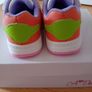 New A Dee Runners Size 25 Image 5