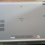 Dell Latitude 5520 - i5 | 32GB RAM | Business Laptop Image 9