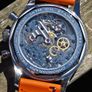 Sugess Chronograph Image 7