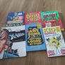 books for boys Image 8