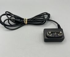 Sony RFU-89EA RF Adapter Handycam TV Connector For Video 8 Camera Tape Playback