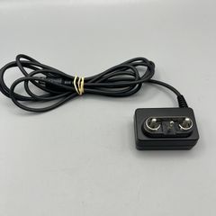 Sony RFU-89EA RF Adapter Handycam TV Connector For Video 8 Camera Tape Playback