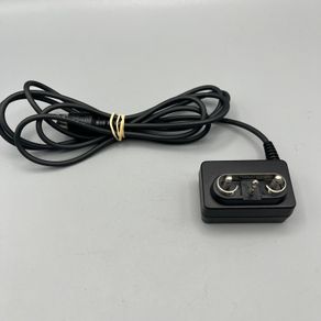Sony RFU-89EA RF Adapter Handycam TV Connector For Video 8 Camera Tape Playback
