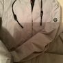 Towmy puffer coat / L / grey Image 2