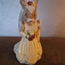 Beswick and Doulton Figurines Image 6