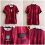 Brazil Goalkeeper World Cup jersey Image 2