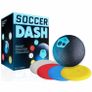 Soccer Dash Interactive Football Training Set Image 2