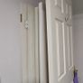 doors free to take Image 3