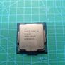 Intel Core i5-10505 3.20GHz SRH38 Processor, Socket LGA1200 Image 2