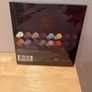 So Su Eyeshadow Palette Urban Bible Image 3